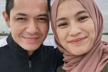Pipi Kempot dan Tubuh Kurus Bak Tulang Alyssa Soebandono Bikin ...