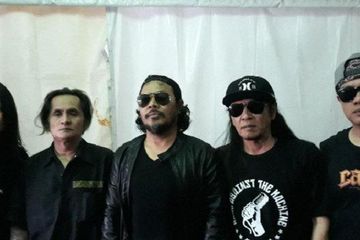 Chord Gitar Dan Lirik Lagu Surti Tejo Yang Dipopulerkan Oleh Jamrud Sonora Id