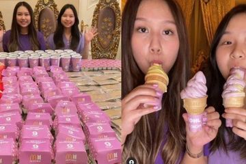 Sisca Kohl Kembali Berulah dan Bikin Geram Warganet, Nitizen ...