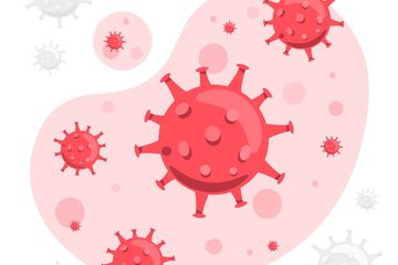 Virus corona delta adalah