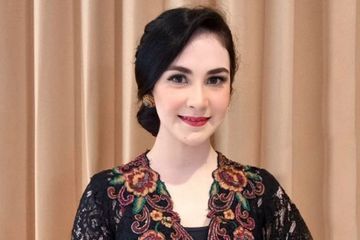 Adu Gaya 5 Istri Pejabat Muda Indonesia, Pesonanya Enggak Luntur ...