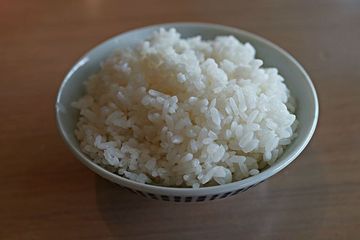 Menurut Sains Makan Nasi Dingin Ternyata Lebih Sehat Apa Alasannya Semua Halaman Bangka Sonora Id