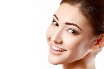 Buat Wajah Jadi Awet Muda Mau Tahu 5 Kebiasaan Perempuan Cantik Ini Semua Halaman Bangka Sonora Id