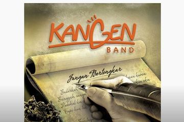 Chord Gitar Dan Lirik Lagu Yakin Cintamu Ku Dapat Yang Dipopulerkan Oleh Kangen Band Sonora Id