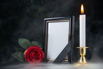 Tafsir Mimpi Ayah Meninggal Ternyata Membawa Pertanda Baik Bagi Sang Pemimpi Sonora Id Tafsir Mimpi Ayah Meninggal Ternyata Membawa Pertanda Baik Bagi Sang Pemimpi Sonora Id