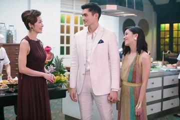 Lirik Lagu 'Yellow' Versi Mandarin yang Dicover oleh Katherine Ho ...