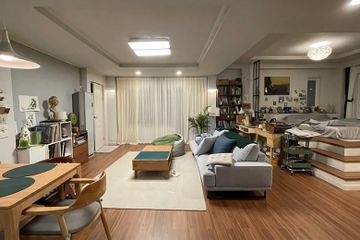 Kamar Han So-hee DiDrama Nevertheless Jadi Sorotan, Intip Dekornya ...