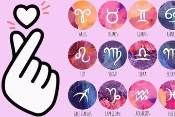 Gemini Sedang Menghindar Dari Pasangan Hubungan Asmara Aquarius Tampak Berjalan Dengan Cukup Baik Hanya Ada Di Ramalan Zodiak Cinta Besok Edisi Senin 22 November 2021 Semua Halaman Bangka Sonora Id