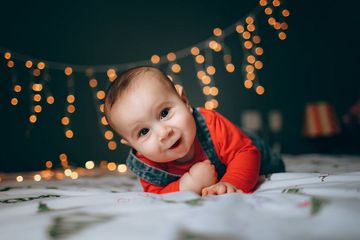 Arti Mimpi Punya Anak Laki Laki Pertanda Datangnya Kabar Baik Atau Buruk Sonora Id Arti Mimpi Punya Anak Laki Laki Pertanda Datangnya Kabar Baik Atau Buruk Sonora Id