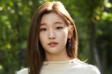 Park So Dam Didiagnosis Kanker Tiroid Papiler; Apa Itu Kanker ...