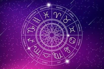 Januari zodiak apa 4 Ramalan Zodiak