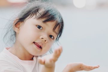 5 Makanan yang Bisa Meningkatkan Imun Anak, Si Kecil Sudah ...