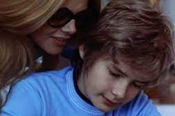 Link Nonton Film Night Child 1972, Sinopsis dan Trailer Film ...