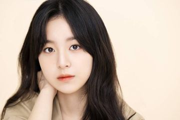 Park Ji Hoo Xnxx Videos