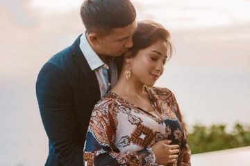 Lahiran di Rumah Sakit Ternama Amerika, Ternyata Ini 6 Sumber ...