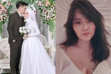 Duh Akhirnya Terbongkar! Ini Sifat 'Barbar' Susi Mantan Baby ...