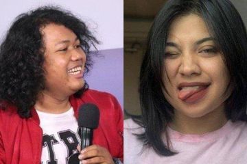 Marshel Widianto Diduga Borong Puluhan Video dan Foto Syur Dea ...