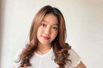 Ini Profil Chika, Seleb TikTok yang Terseret Pada Kasus ...