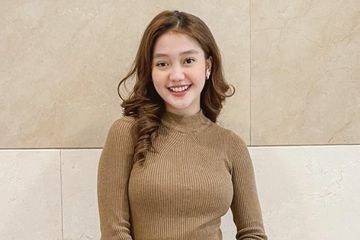 APES! Chandrika Chika Terlibat Kasus Pengeroyokan, Raffi Ahmad ...