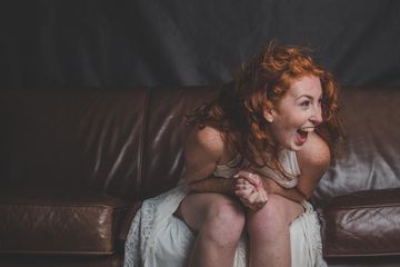4 Zodiak Paling Barbar, Selalu Bersikap Adanya meski Gak Bisa ...