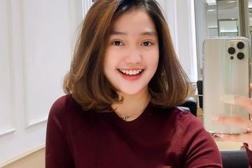 Chandrika Chika Salah Post Instagram Story, Netizen: Diam Itu Emas ...