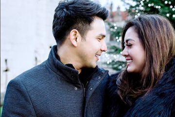 Dhena Devanka Bongkar Perselingkuhan Jonathan Frizzy dan Ririn Dwi ...