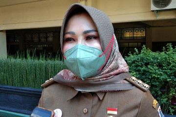 Tes Seleksi Perangkat Desa Di Klaten ,Sekolah Menjadi Pilihan ...