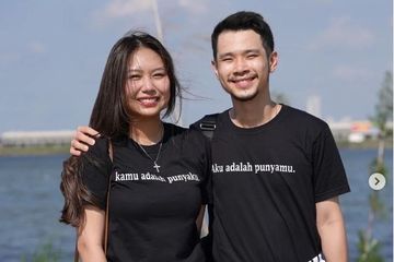 Tajir Melintir! Ini 3 Sumber Kekayaan Sisca Kohl yang Bikin Dompet ...