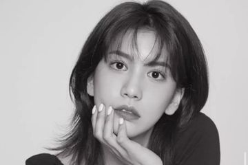 Tewas Bunuh Diri, Ini Deretan Drakor yang Dibintangi oleh Yoo Joo ...