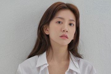 Bunuh Diri, Ini 4 Fakta Kematian Yoo Ju Eun, Tulis Pesan Terakhir ...