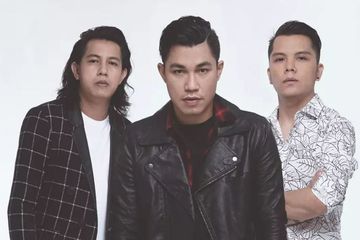 Lirik dan Chord Lagu Penantian Armada Sonora.id