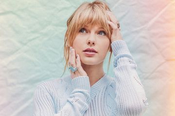 Taylor Swift - Getaway Car  Lirik Terjemahan 