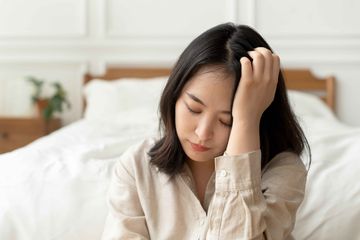115 Kata-Kata Sad Girl Cocok Untuk Status Medsos di Malam Minggu ...
