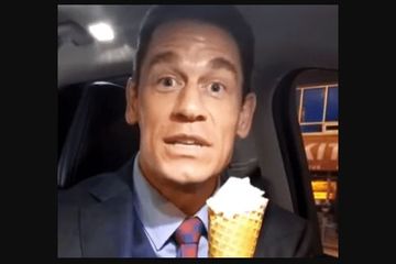 Apa Itu Bing Chilling yang Ramai di TikTok: Asal-usul, Lirik dan ...
