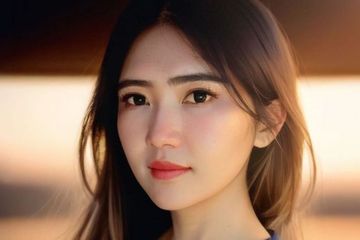 Lirik Lagu Tuhan Ikhlaskan Hatiku Tuk Bisa Melepaskannya - Via ...