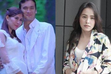 Rendy Kjaernett Diduga Selingkuh, Ini Tips Hindari Godaan ...