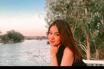Belajar dari Kasus Revenge Porn Rebecca Klopper, Ini Tips Hindari ...