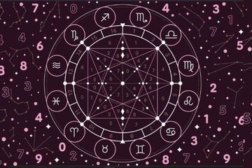Ramalan Zodiak Besok 10 Januari 2024: Leo, Taurus, Gemini, Scorpio ...