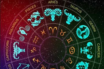 Ramalan Zodiak Besok 11 Maret 2024 Taurus Gemini Cancer Leo