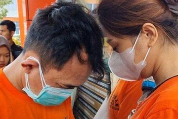 Sosok Viska Dhea, Selebgram Viral Selingkuh dengan Mantan Karyawan ...