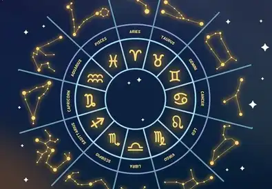 Ramalan Zodiak Besok 21 Juni 2025: Aquarius, Gemini, Pisces, Libra, Leo