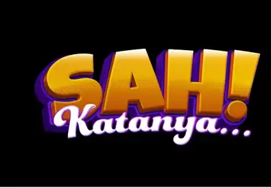 Sinopsis Film SAH! Katanya, Wasiat Nikah Demi Bayar Hutang Keluarga