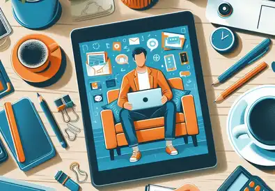 5 Tips Decluttering Digital untuk Hidup Lebih Fokus dan Produktif