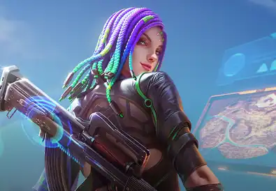 20 Kode Redeem FF Free Fire Hari Ini 22 April 2025, Klaim Item Menarik Gratis