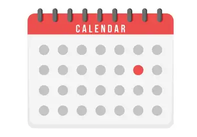 Libur Hari Raya Waisak 2025 Berapa Hari? Catat Ada Long Weekend!