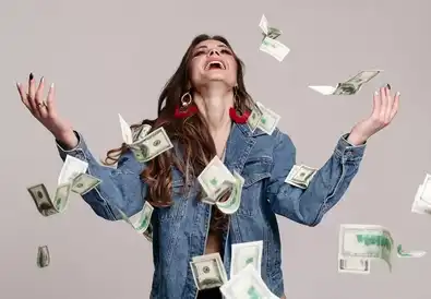 3 Zodiak Paling Jaya Besok 9 Mei 2025, Dapat Rezeki Emas sampai Saldo Rekening Meningkat