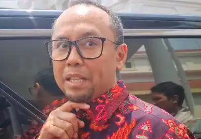 Viral! Warganet Mengeluh PPATK Blokir Rekening, Ini Alasannya!