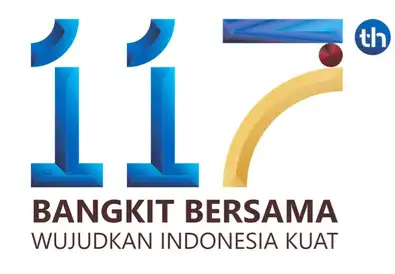 Hari Kebangkitan Nasional: Tema, Logo, dan Sejarah di Baliknya