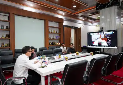 Progres Pembentukan Koperasi Desa di Sulsel Capai 70 Persen, Sekda Minta Penyelesaian Segera