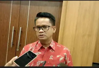 Pemkot Makassar Gratiskan Iuran Sampah bagi Warga Miskin, Tarif Baru Berlaku 2025